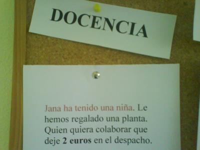 BLOG DEL RESISTENTE #1 o de Como Empez&oacute; Todo